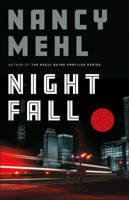 Night fall /