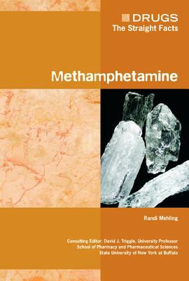 Methamphetamine /