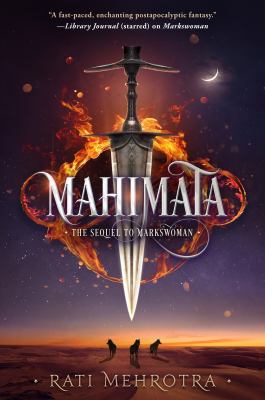 Mahimata /