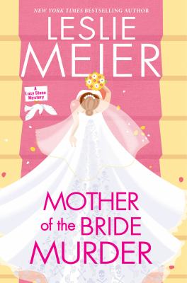 Mother of the bride murder /