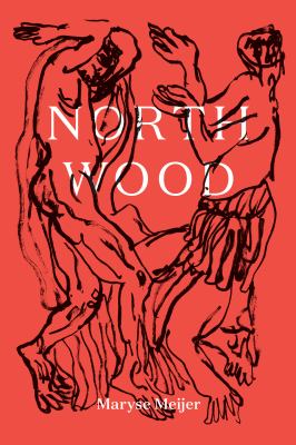 Northwood /