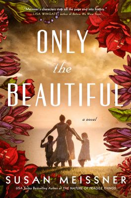 Only the beautiful [ebook].