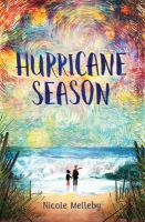 Hurricane season /