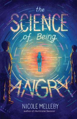 The science of being angry /