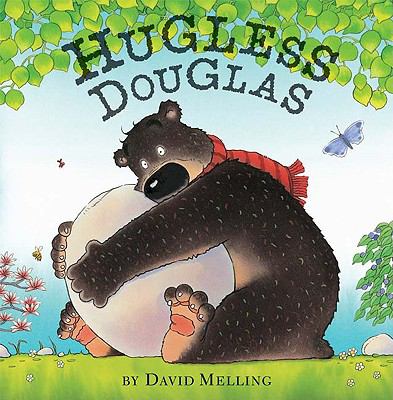 Hugless Douglas /