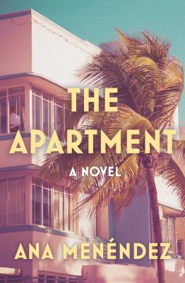 The apartment : a novel /