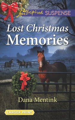 Lost Christmas memories /