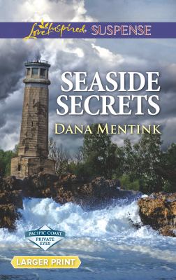 Seaside secrets /