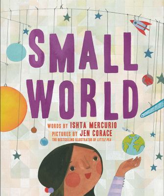 Small world /