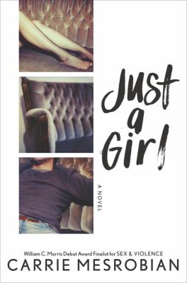Just a girl /
