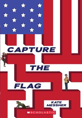 Capture the flag /