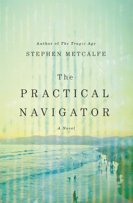 The practical navigator /