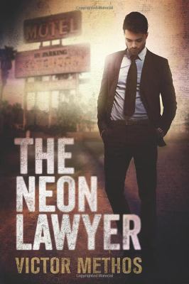 The neon lawyer /