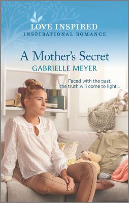 A mother's secret /