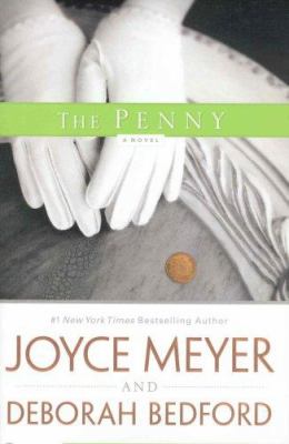 The penny : a novel /