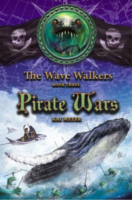Pirate wars /