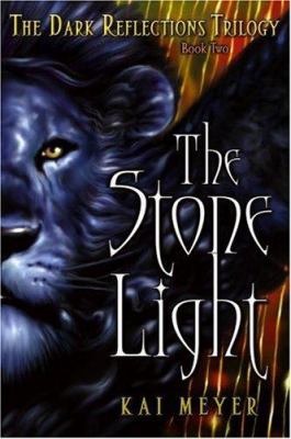 The stone light /