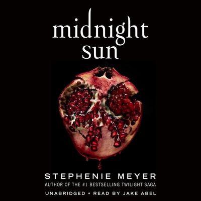 Midnight sun [compact disc, unabridged] /