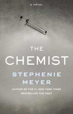 The chemist /
