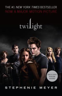 Twilight /