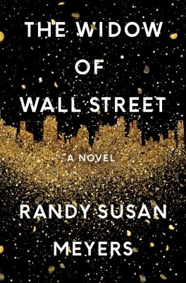 The widow of Wall Street : a novel /