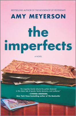 The imperfects /