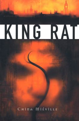 King Rat /