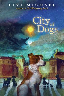 City of dogs /