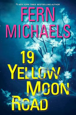 19 Yellow Moon Road /