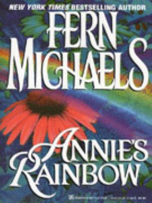 Annie's rainbow /