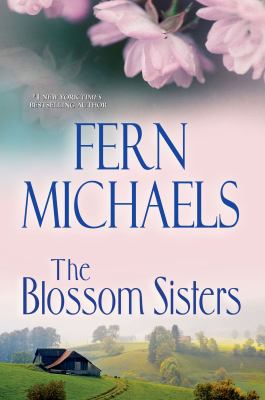 The Blossom sisters /