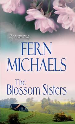 The Blossom sisters [large type] /