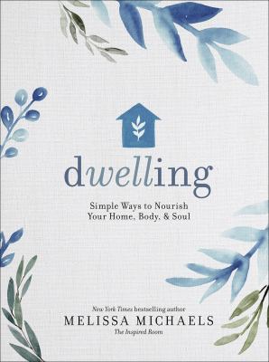Dwelling /