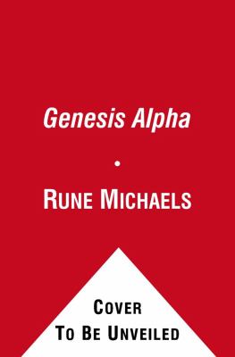 Genesis Alpha /