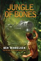Jungle of bones /