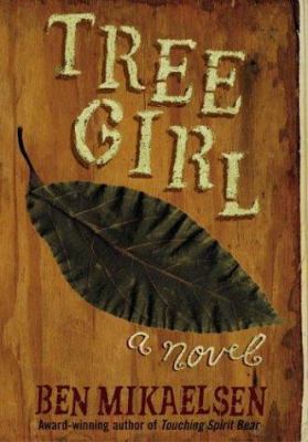 Tree Girl /