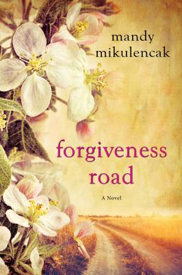 Forgiveness Road /
