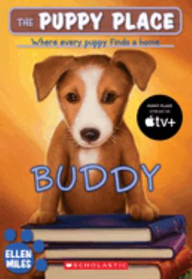 Buddy /