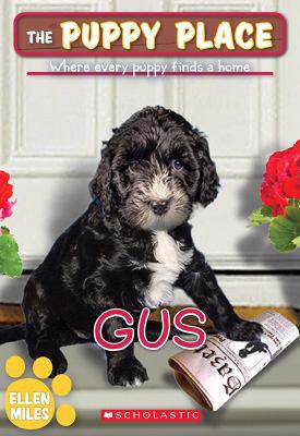 Gus /
