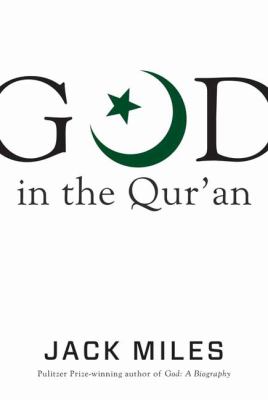 God in the Qur'an /