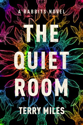 The quiet room /
