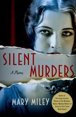 Silent murders /