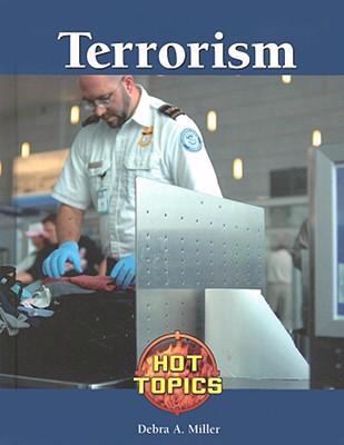 Terrorism /