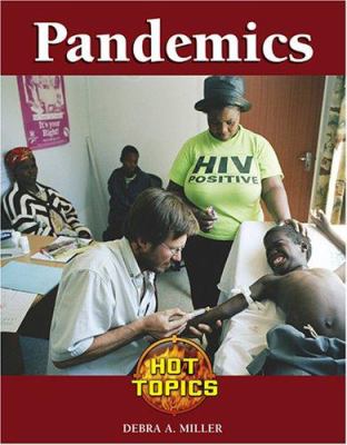 Pandemics /