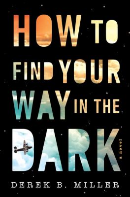 How to find your way in the dark /