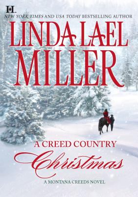 A Creed country Christmas /