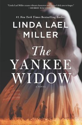 The Yankee widow /