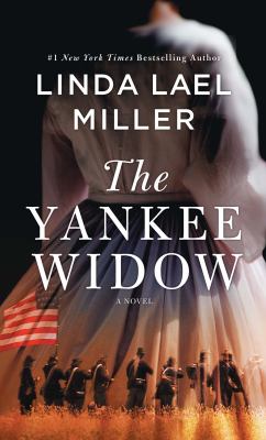 The Yankee widow [large type] /