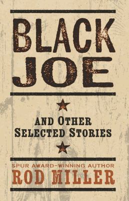Black Joe and other selected stories [large type] /