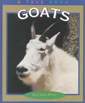 Goats /